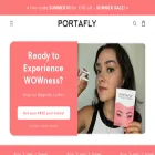 portafly.com portafly.com