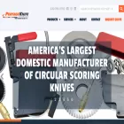 portageknife.com portageknife.com