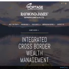 portagewealth.com