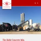 portaggregates.com portaggregates.com