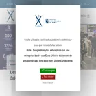 portail.polytechnique.edu