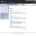 portailpme.com