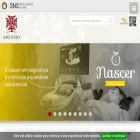portal-chsj.min-saude.pt portal-chsj.min-saude.pt