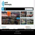 portal-informacyjny.com portal-informacyjny.com