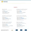 portal-interactiv.com portal-interactiv.com