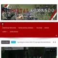 portal-komando.com