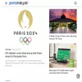 portal-rakyat.com