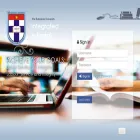 portal.abuad.edu.ng