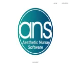 portal.aestheticnursesoftware.com portal.aestheticnursesoftware.com