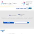 portal.amelica.org