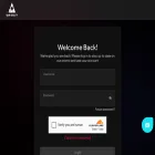 portal.apollogroup.tv portal.apollogroup.tv