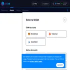 portal.astar.network portal.astar.network