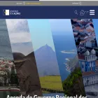 portal.azores.gov.pt