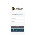 portal.beebyte.se portal.beebyte.se