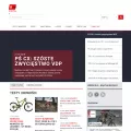 portal.bikeworld.pl