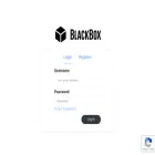 portal.blackbox.global portal.blackbox.global