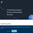 portal.brain-map.org portal.brain-map.org