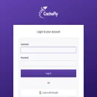 portal.cachefly.com portal.cachefly.com