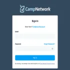 portal.campnetwork.com portal.campnetwork.com