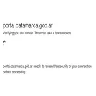 portal.catamarca.gob.ar