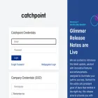 portal.catchpoint.com