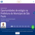 portal.ciee.org.br portal.ciee.org.br
