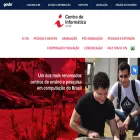 portal.cin.ufpe.br portal.cin.ufpe.br