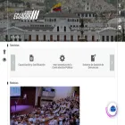portal.compraspublicas.gob.ec