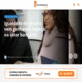 portal.comunique-se.com.br portal.comunique-se.com.br