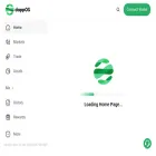 portal.dappos.com portal.dappos.com
