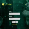 portal.dexopay.com portal.dexopay.com