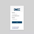 portal.dmcc.ae