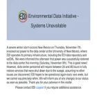 portal.edirepository.org