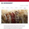 portal.environment.arizona.edu