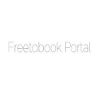 portal.freetobook.com portal.freetobook.com
