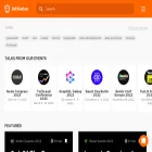 portal.gitnation.org