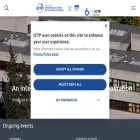 portal.ictp.it portal.ictp.it