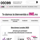 portal.ine.mx portal.ine.mx