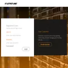 portal.ipserverone.com