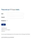 portal.iriworldwide.com.au