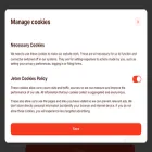 portal.jeton.com portal.jeton.com
