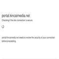 portal.kincaimedia.net