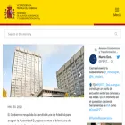 portal.mineco.gob.es portal.mineco.gob.es