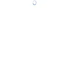 portal.mof.gov.vn