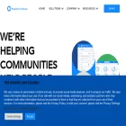portal.neighborlysoftware.com portal.neighborlysoftware.com