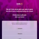 portal.omnilife.com portal.omnilife.com