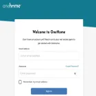 portal.onehome.com