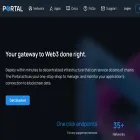 portal.pokt.network