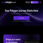 portal.polygon.technology portal.polygon.technology