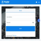 portal.premiervirtual.com